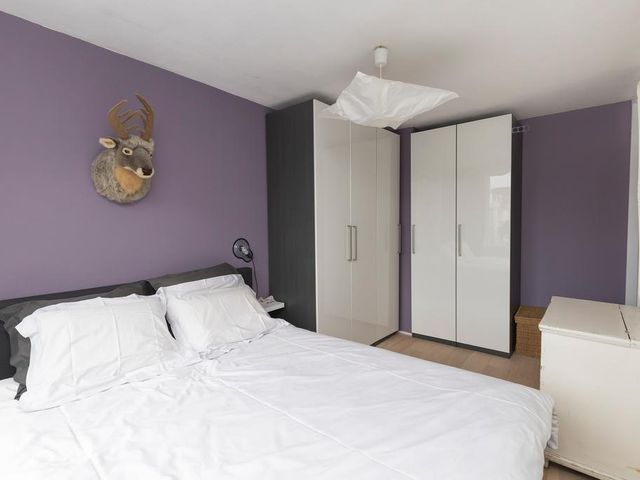 's-Gravesandeplein 72, Amsterdam