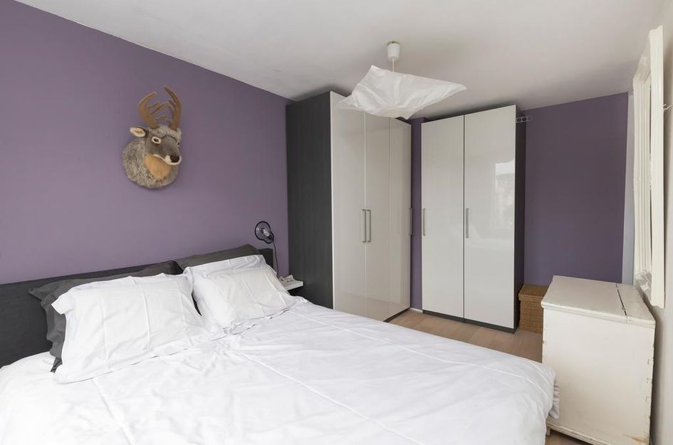 's-Gravesandeplein 72