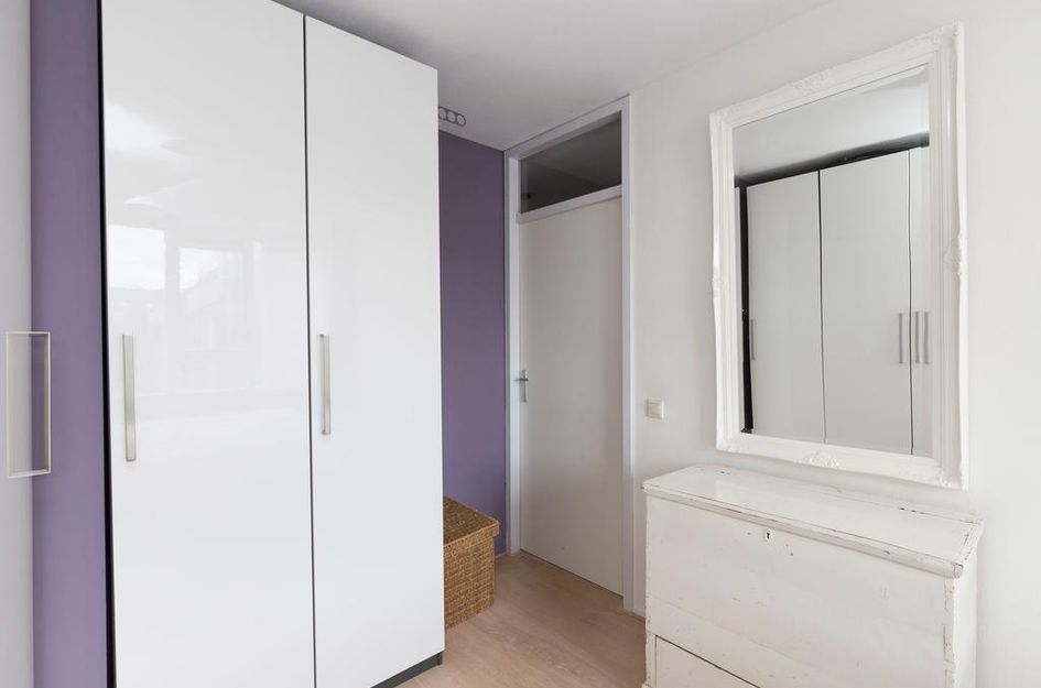 's-Gravesandeplein 72