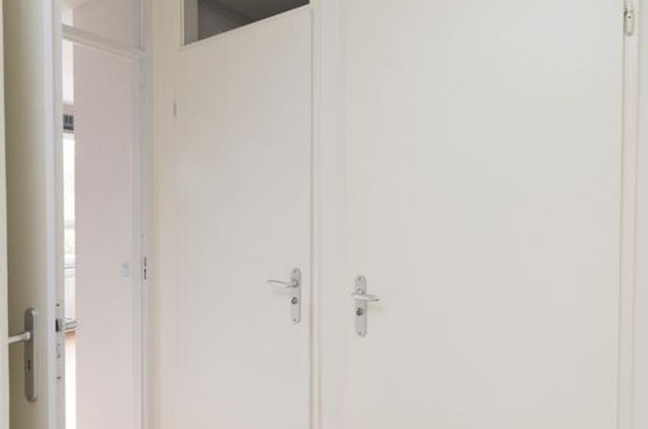 's-Gravesandeplein 72