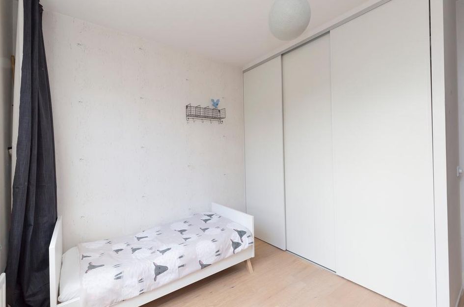 's-Gravesandeplein 72