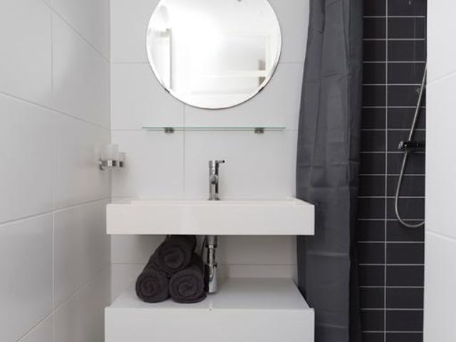 's-Gravesandeplein 72, Amsterdam