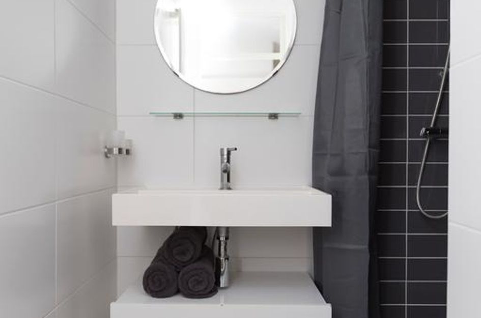 's-Gravesandeplein 72