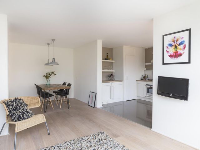 's-Gravesandeplein 72, Amsterdam