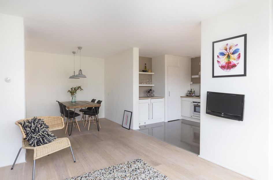 's-Gravesandeplein 72