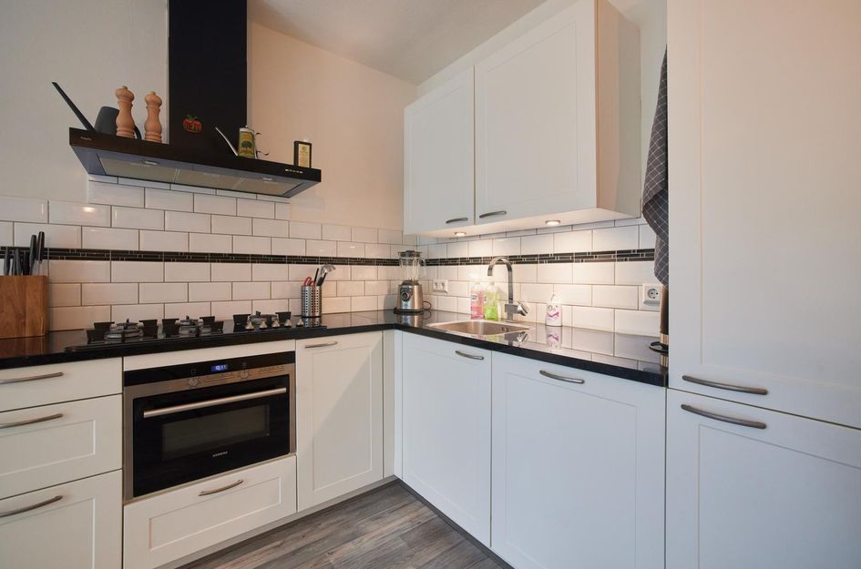 Jacob van Campenstraat 2D