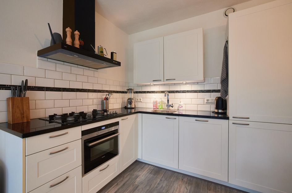 Jacob van Campenstraat 2D