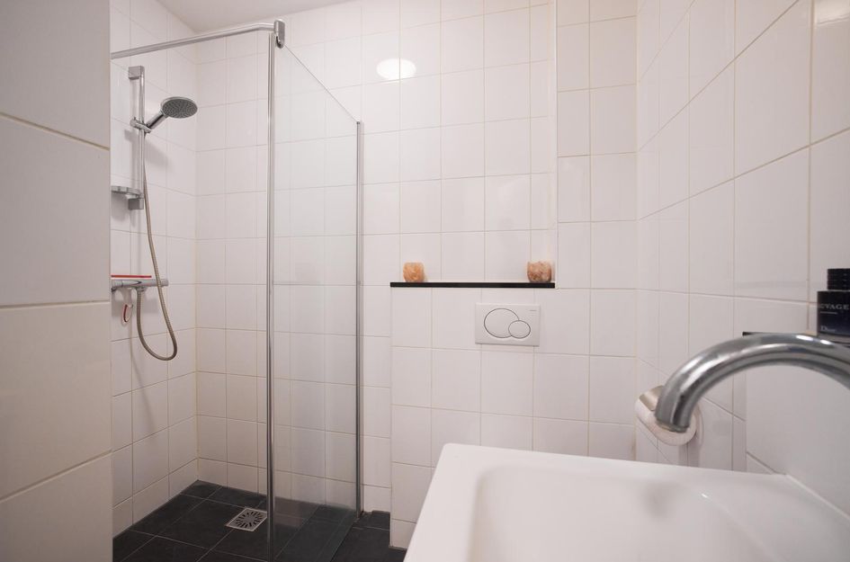 Jacob van Campenstraat 2D