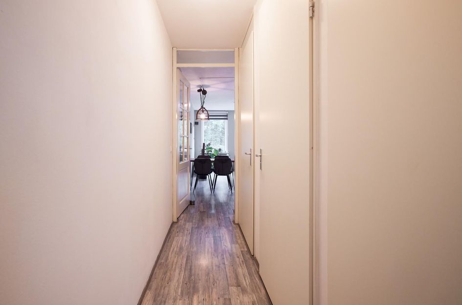 Jacob van Campenstraat 2D