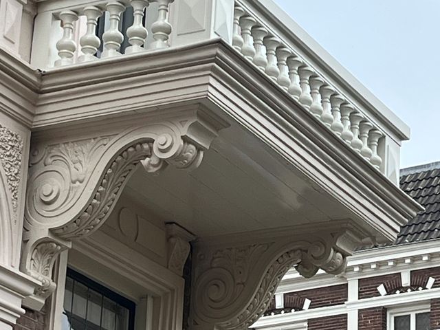 Prins Hendrikstraat 60, Arnhem