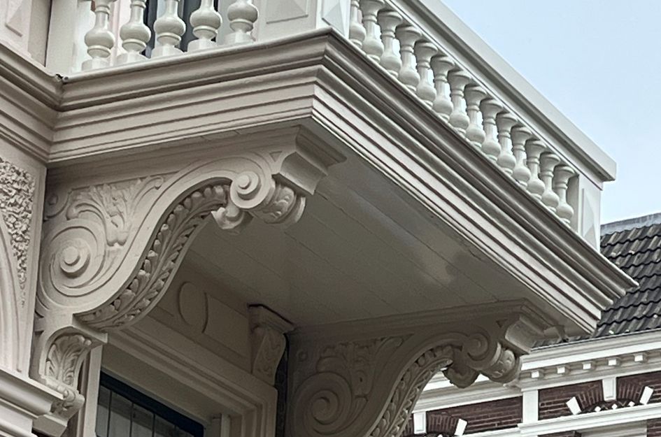 Prins Hendrikstraat 60