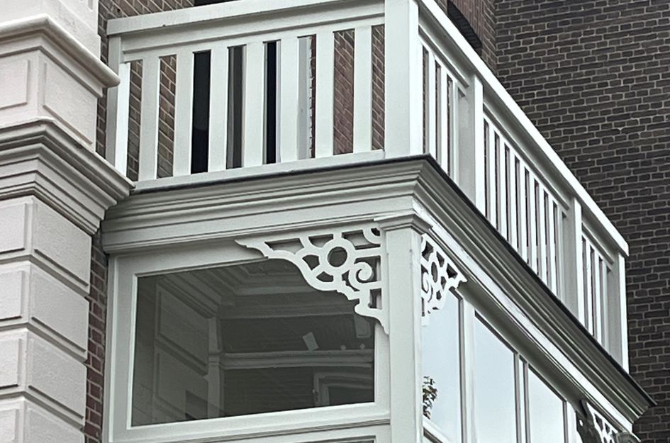 Prins Hendrikstraat 60