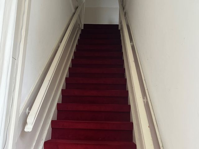 Prins Hendrikstraat 60, Arnhem