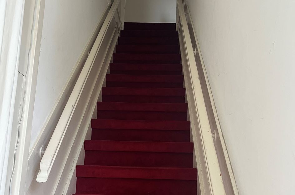 Prins Hendrikstraat 60