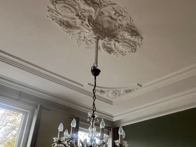 Prins Hendrikstraat 60, Arnhem