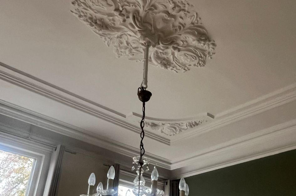 Prins Hendrikstraat 60