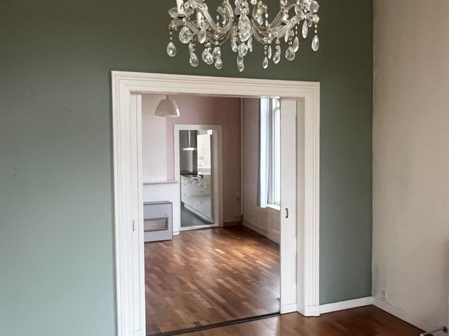 Prins Hendrikstraat 60, Arnhem