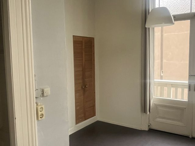 Prins Hendrikstraat 60, Arnhem