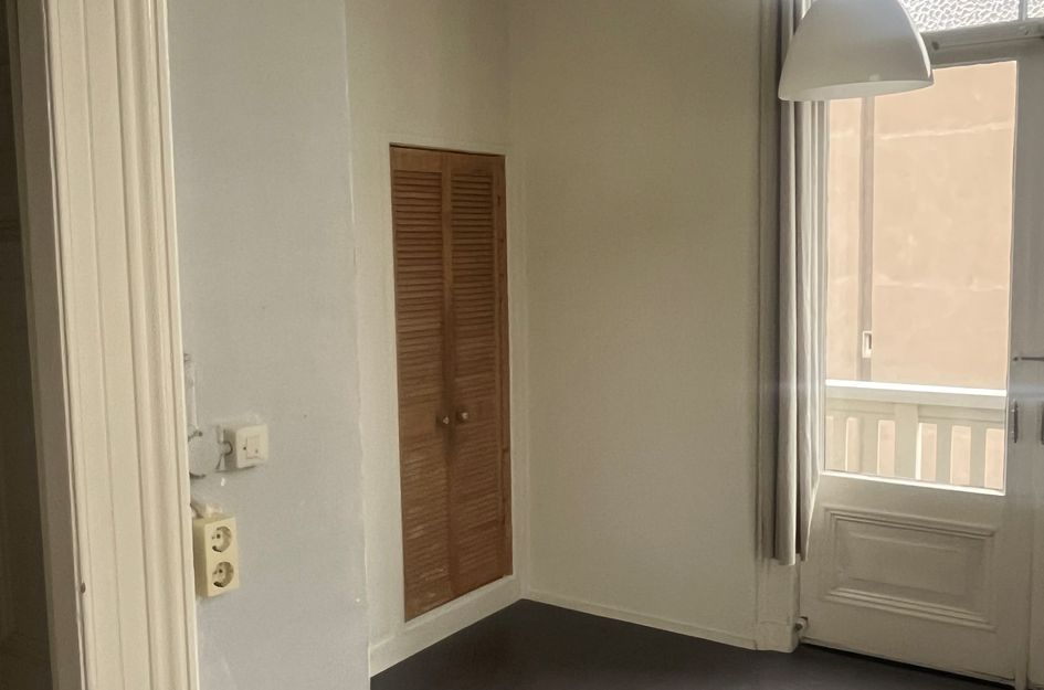 Prins Hendrikstraat 60