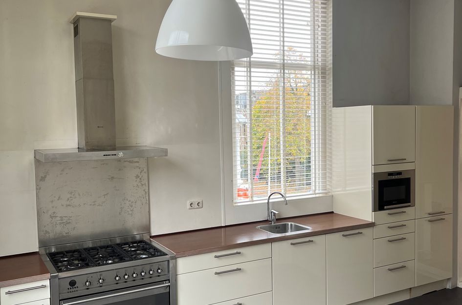 Prins Hendrikstraat 60