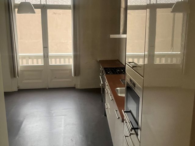 Prins Hendrikstraat 60, Arnhem