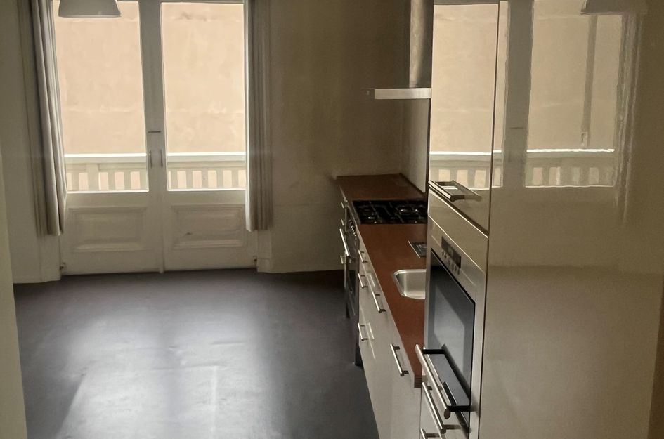 Prins Hendrikstraat 60