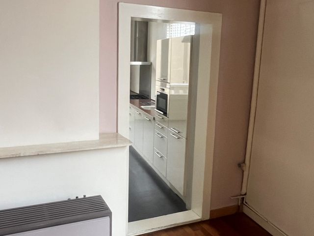 Prins Hendrikstraat 60, Arnhem