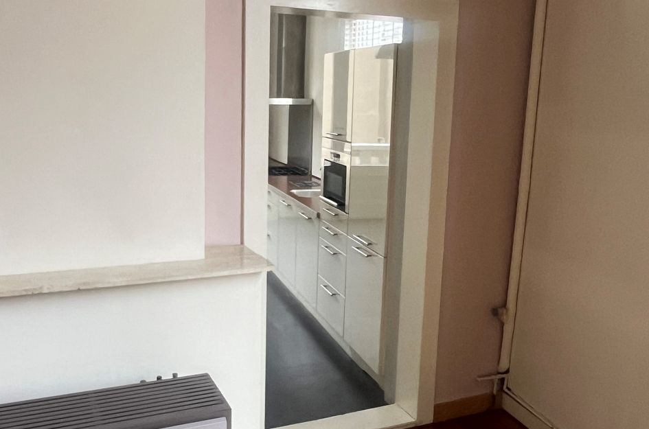 Prins Hendrikstraat 60