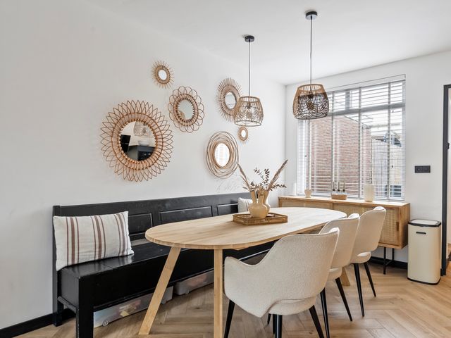 Bassingracht 37, Den Helder