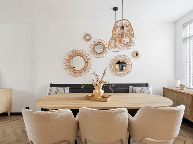 Bassingracht 37, Den Helder