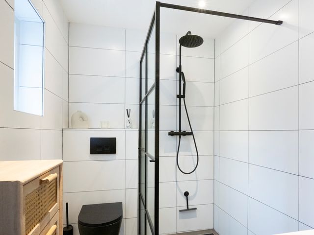 Bassingracht 37, Den Helder