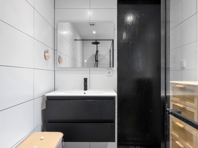 Bassingracht 37, Den Helder