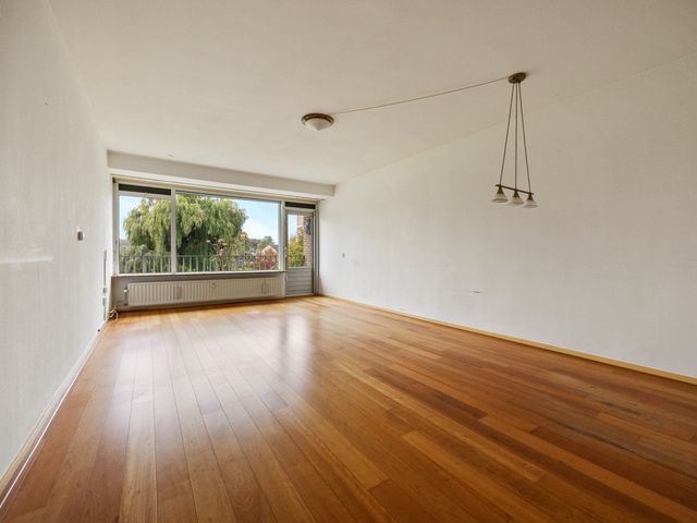 Malvert 6145, Nijmegen