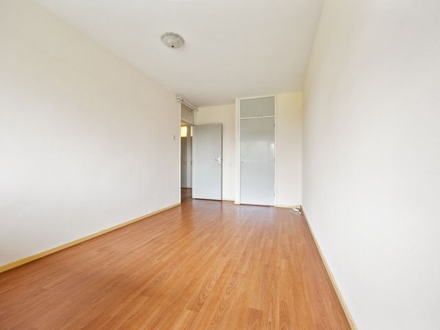 Malvert 6145, Nijmegen