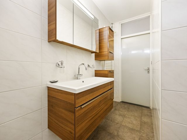 Malvert 6145, Nijmegen