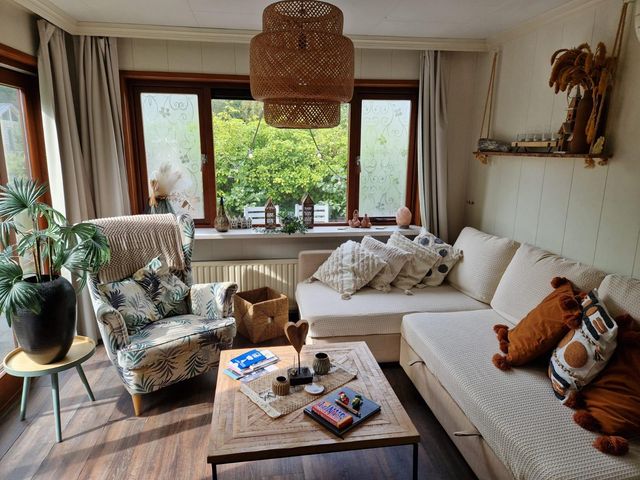 Winkeldijk 19A R85, Vinkeveen