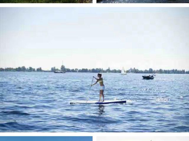 Winkeldijk 19A R85, Vinkeveen