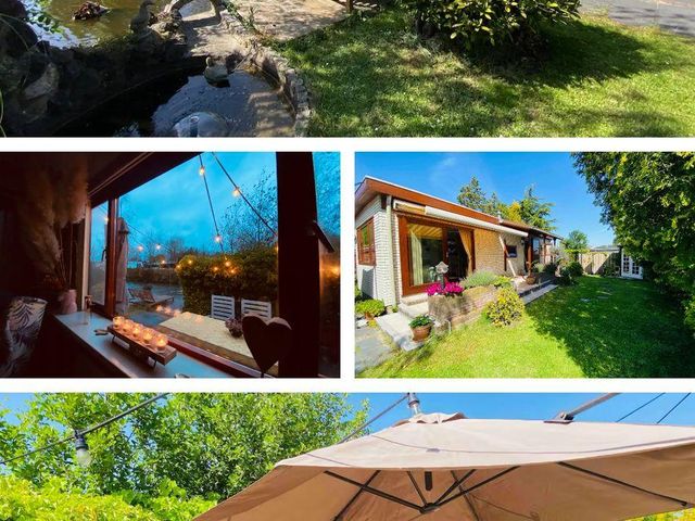 Winkeldijk 19A R85, Vinkeveen