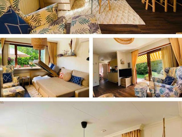 Winkeldijk 19A R85, Vinkeveen