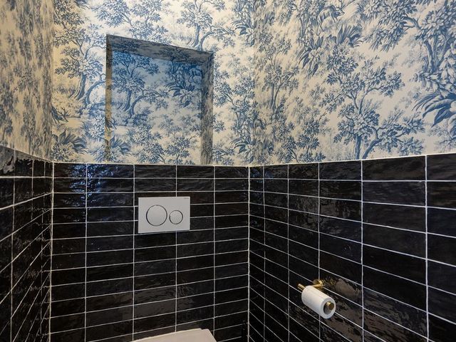 Archimedesstraat 78, 's-Gravenhage