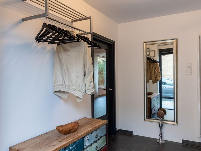 Semmelweisstraat 13, Brunssum