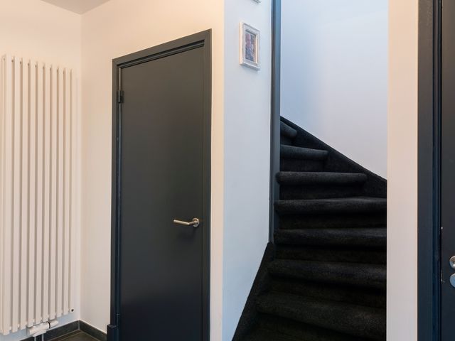 Semmelweisstraat 13, Brunssum