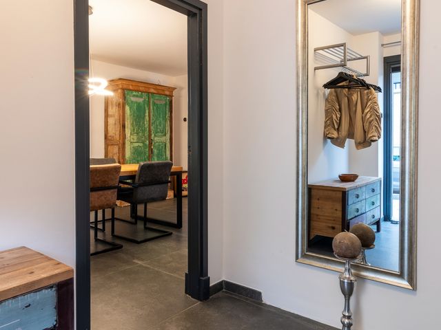 Semmelweisstraat 13, Brunssum