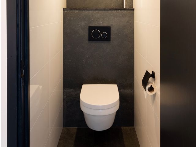 Semmelweisstraat 13, Brunssum