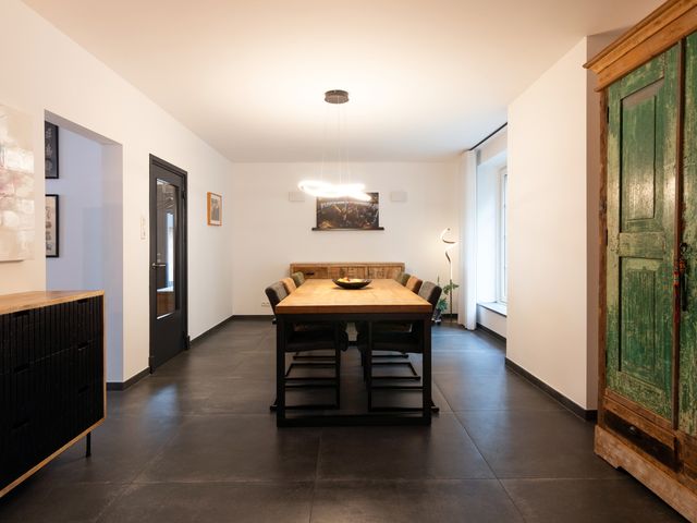 Semmelweisstraat 13, Brunssum