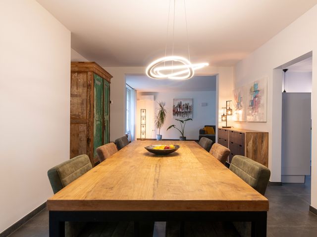 Semmelweisstraat 13, Brunssum