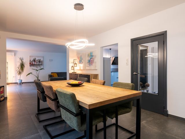 Semmelweisstraat 13, Brunssum