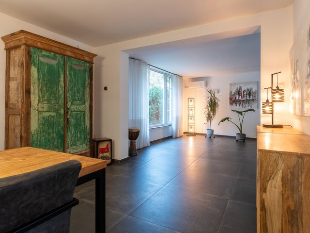 Semmelweisstraat 13, Brunssum