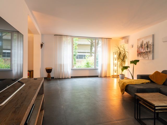 Semmelweisstraat 13, Brunssum