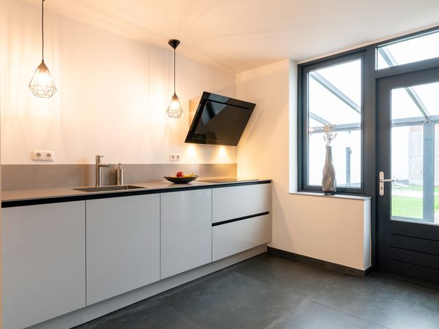 Semmelweisstraat 13, Brunssum